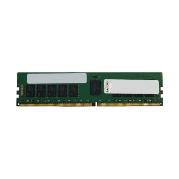 64GB Lenovo 4800MHz (2Rx4) 10x4 RDIMM