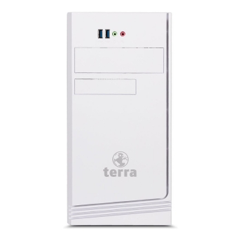 Wortmann TERRA PC-BUSINESS 6000wh SILENT