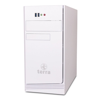 Preview: Wortmann TERRA PC-BUSINESS 6000wh SILENT