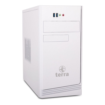 Preview: Wortmann TERRA PC-BUSINESS 6000wh SILENT