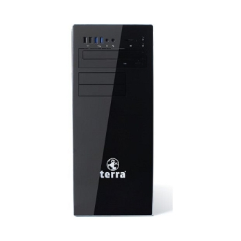 Wortmann TERRA PC-HOME 6000