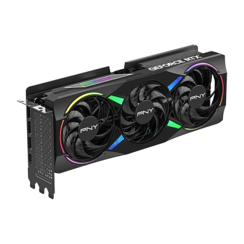 Preview: RTX 5070TI 16GB PNY Gaming Triple Fan ARGB