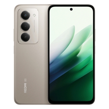 Xiaomi Redmi 15 5G 8RAM 256GB titan gray