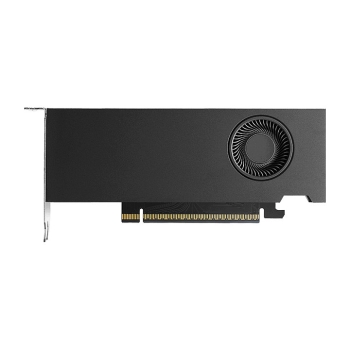RTX PRO 4000 24GB PNY Blackwell GDDR7