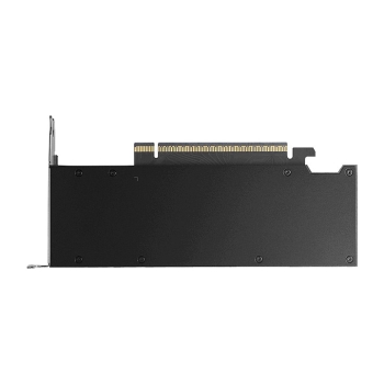 Preview: RTX PRO 4000 16GB PNY SFF Blackwell 16GB GDDR6