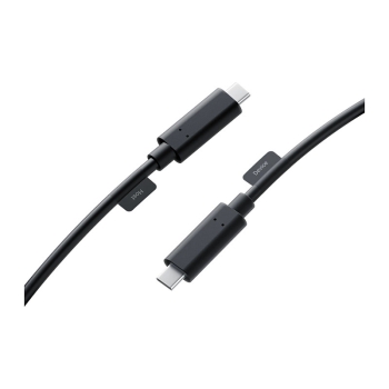 Insta360 Connect Extra Long USB-C Cable(10m)
