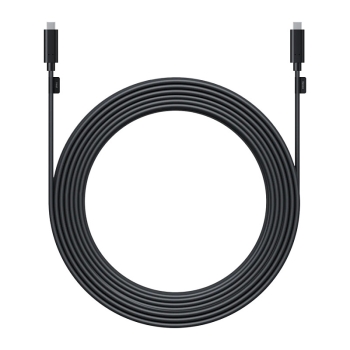 Preview: Insta360 Connect Extra Long USB-C Cable(10m)