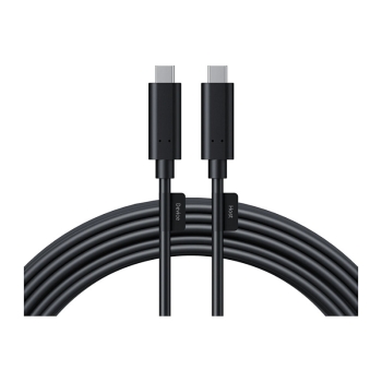 Preview: Insta360 Connect Extra Long USB-C Cable(10m)