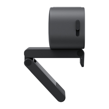 Preview: Insta360 Link2C Pro Webcam