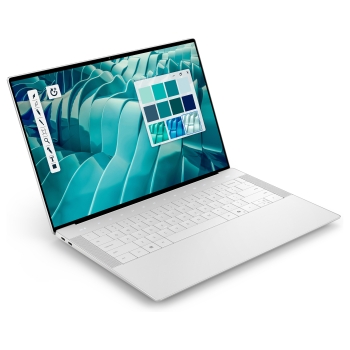 Preview: Dell 14 PREMIUM DA14250 CU7 255H/32GB/1TBSSD/W11Pro