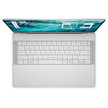 Preview: Dell 14 PREMIUM DA14250 CU7 255H/32GB/1TBSSD/W11Pro