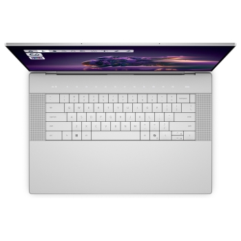 Preview: Dell 16 PREMIUM DA16250 CU7 255HX/32GB/1TBSSD/RTX5060/W11Pro