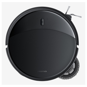 Preview: Saros 10R - Black