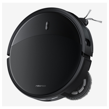 Preview: Saros 10R - Black