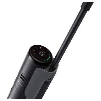 Preview: H15 Mix 7w1 czarny