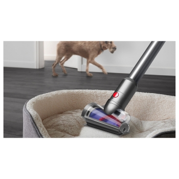 Preview: Vacuum Cleaner V12s Detect Slim Submarine