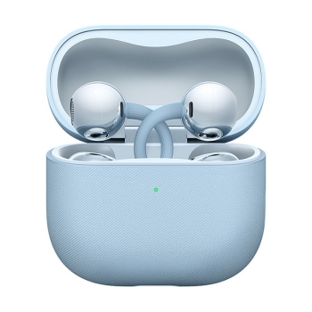 Huawei FreeClip 2 blue