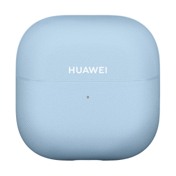 Preview: Huawei FreeClip 2 blue