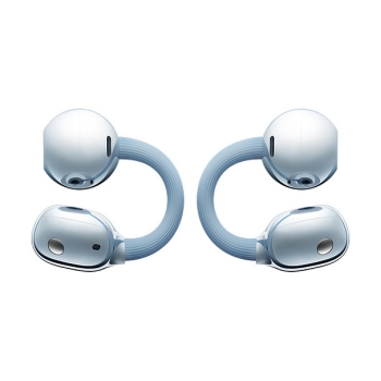 Huawei FreeClip 2 blue