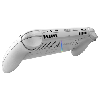 Preview: ASUS ROG Xbox Ally RC73YA-NH002W AMD Ryzen™ Z2 A Tragbare Spielkonsole 17.8 cm (7) weiß