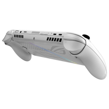 Preview: ASUS ROG Xbox Ally RC73YA-NH002W AMD Ryzen™ Z2 A Tragbare Spielkonsole 17.8 cm (7) weiß