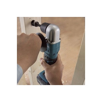 Preview: DDA351Z Akku-Winkelbohrmaschine