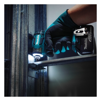 Preview: DTD173Z Akku-Schlagschrauber