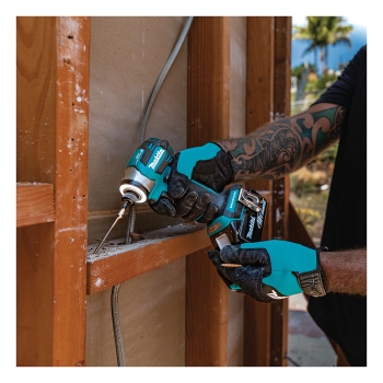 Preview: DTD173Z Akku-Schlagschrauber