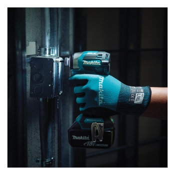 Preview: DTD173Z Akku-Schlagschrauber