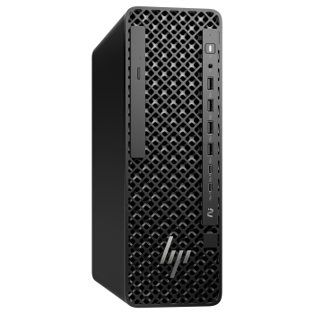 Preview: HP Z2 SFF G1i CU9-285K/64GB/1TBSSD/RTXPro4000/W11Pro