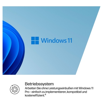 Preview: HP Z2 SFF G1i CU9-285K/64GB/1TBSSD/RTXPro4000/W11Pro