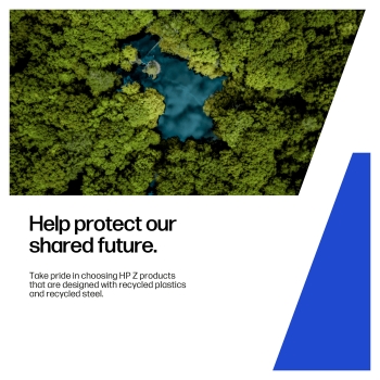 Preview: HP Z2 TWR G1i CU9-285K/64GB/1TBSSD/RTXPro2000/W11Pro