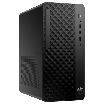 Preview: HP ProDesk 2 TWR G1i i5-14500/16GB/512SSD/W11Pro