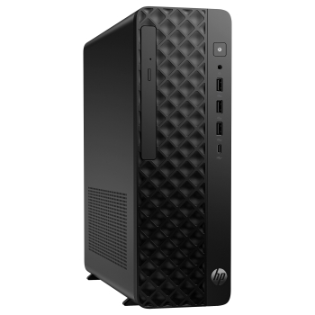 Preview: HP ProDesk 2 SFF G1i I5-14500/16GB/512SSD/W11Pro