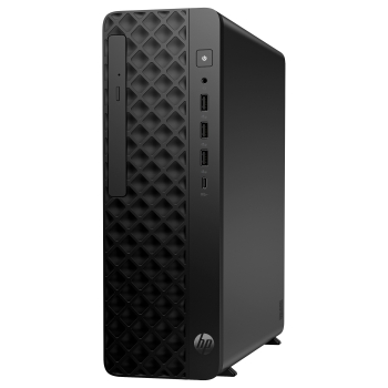 Preview: HP ProDesk 2 SFF G1i I5-14500/16GB/512SSD/W11Pro