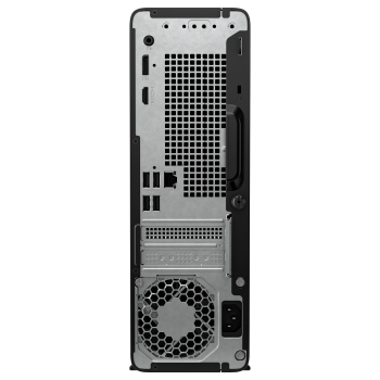 Preview: HP ProDesk 2 SFF G1i I5-14500/16GB/512SSD/W11Pro