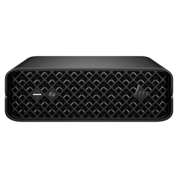 HP Z2 Mini G1i CU7 265/32GB/2TBSSD/RTXA100/W11Pro