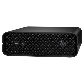 Preview: HP Z2 Mini G1i CU7 265/32GB/2TBSSD/RTXA100/W11Pro