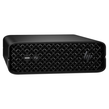 Preview: HP Z2 Mini G1i CU7 265/32GB/2TBSSD/RTXA100/W11Pro