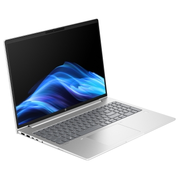 Preview: HP ProBook 4 G1i CU5-225U/16GB/512SSD/W11Pro silver