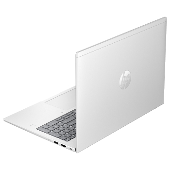 Preview: HP ProBook 4 G1i CU5-225U/16GB/512SSD/W11Pro silver