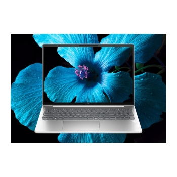 Preview: HP ProBook 4 G1i CU5-225U/16GB/512SSD/W11Pro silver