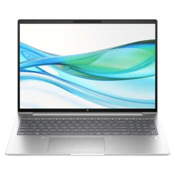 HP ProBook 460 G11 CU7 155U/16GB/512SSD/W11Pro
