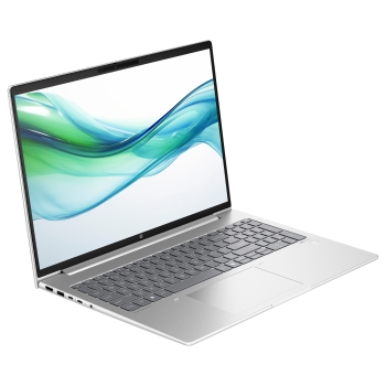 Preview: HP ProBook 460 G11 CU7 155U/16GB/512SSD/W11Pro