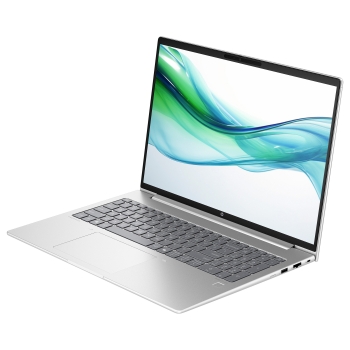 Preview: HP ProBook 460 G11 CU7 155U/16GB/512SSD/W11Pro