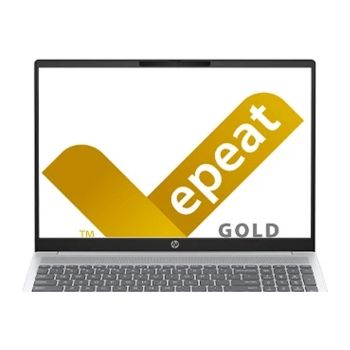 Preview: HP OmniBook 5 16-ag1453ng Next Gen AI RYZ AI 5 330/16GB/512SSD/W11Home silver