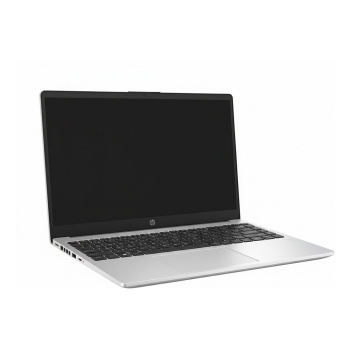 HP 255R G10 RYZ3 7335U/16GB/512SSD/W11Home silver