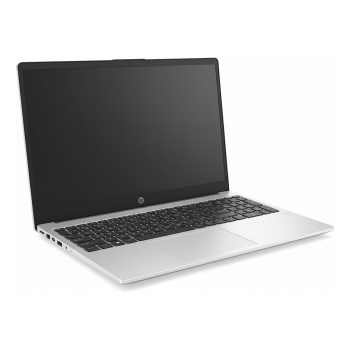 HP 255R G10 RYZ7 7735U/16GB/512SSD/W11Home silver
