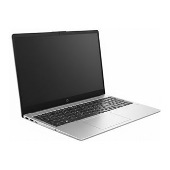 HP 250R G10 Core 3 100U/16GB/256SSD/W11Home silver