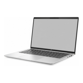 N12 HP ELITEBOOK 830 G6. 8365U-INTEL-CORE-I5. 13.3. FHD. WEBCAM. 12GB RAM. 512GB SSD. DE. W11P DA. Grad A3